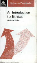 Journal of Science and Technology