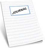 Geological Bulletin (University of Peshawar) Volume 29, 1996